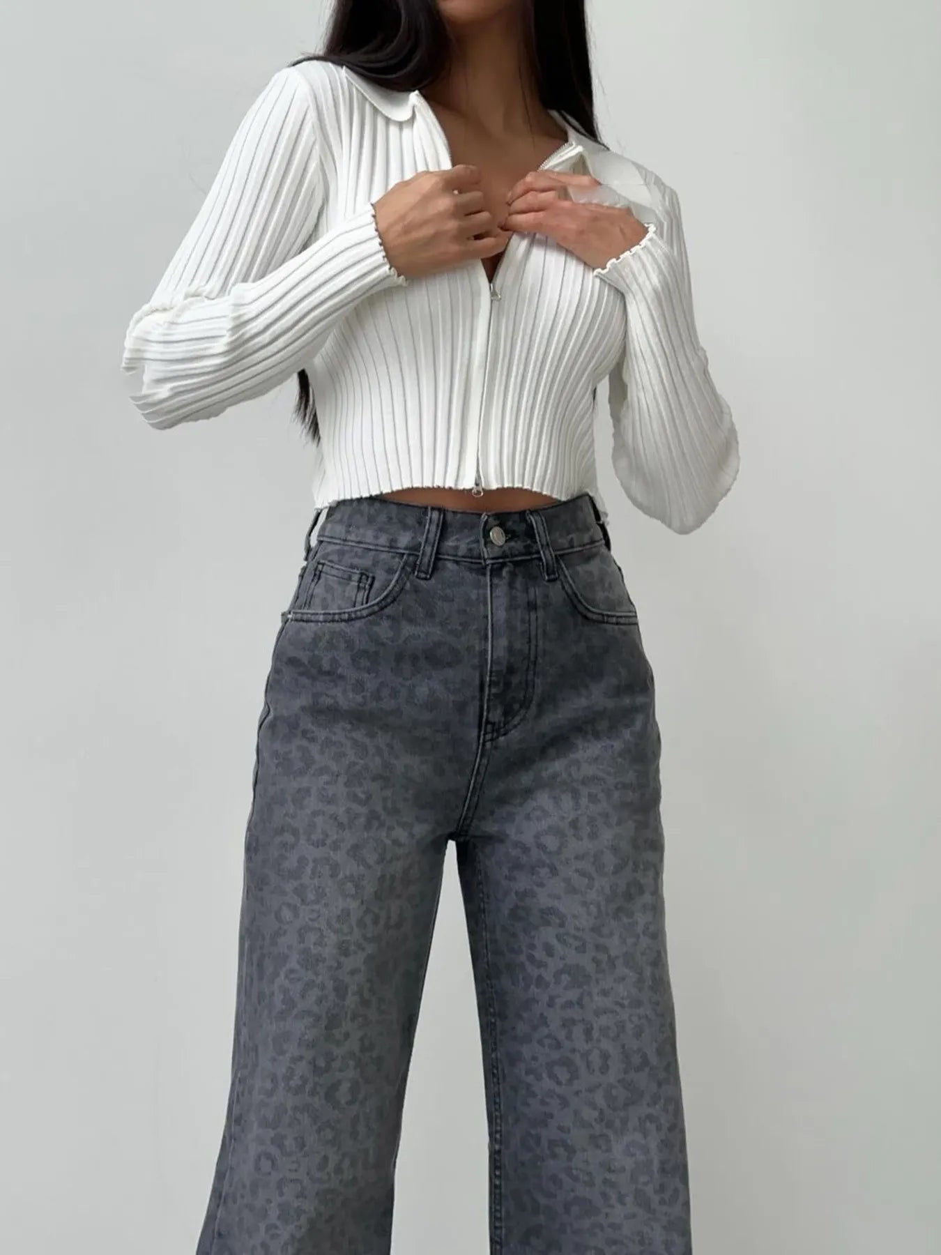 6ec2975b11474eb68617b853b908ab15-Max-Origin