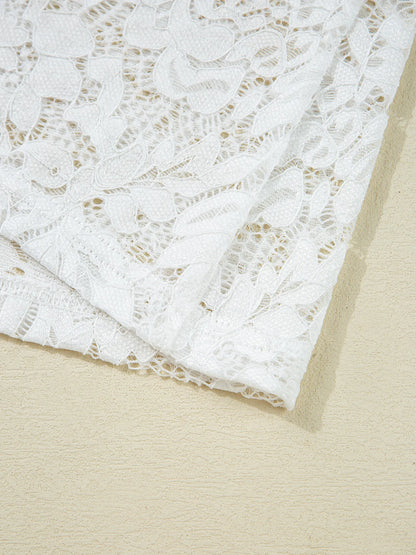 6ec3960f5fdc4e7c81499b4755cd6c1e-Max-Origin