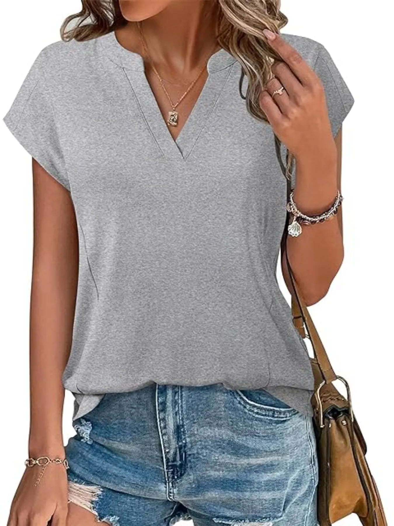 6ec8c93b-7fbf-4224-86f6-aafa12cc3454-Max-Origin