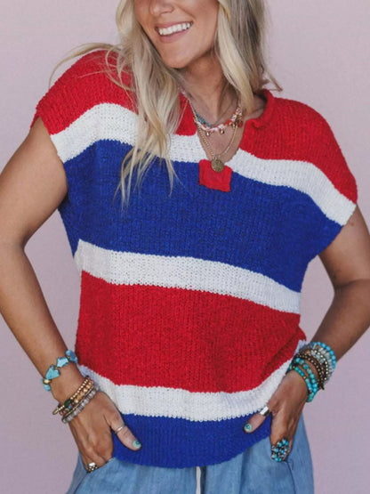 6ecb9acf-3e78-4bf5-adc8-2cae243d81eb-Max-Origin