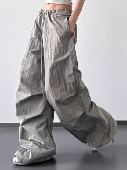 6ecc5dcb-dae1-4280-9644-fbc0cf90248d-Max-Origin