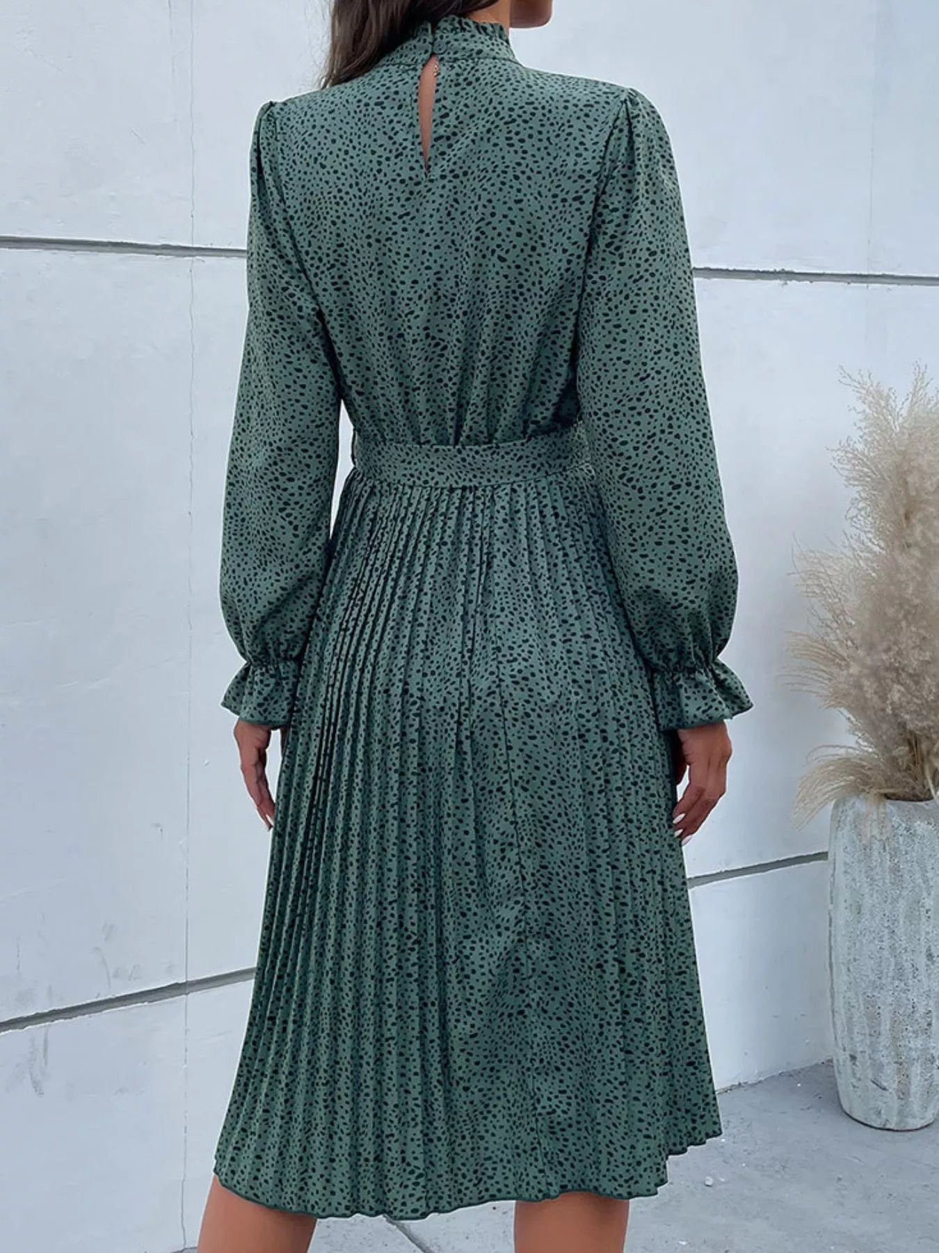 6ed8c832-a9e7-403b-92df-568c6ac3bed5-Max-Origin