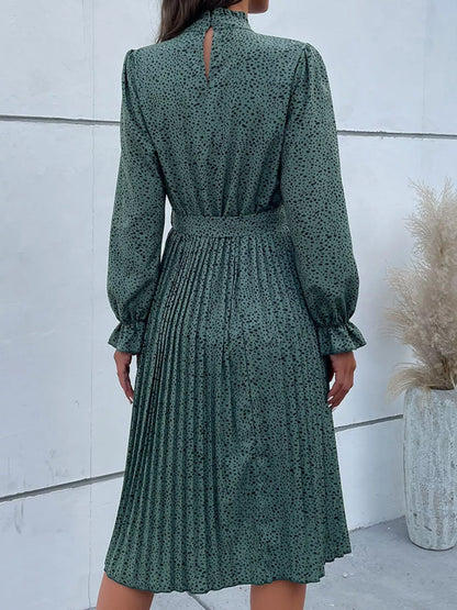 6ed8c832-a9e7-403b-92df-568c6ac3bed5-Max-Origin