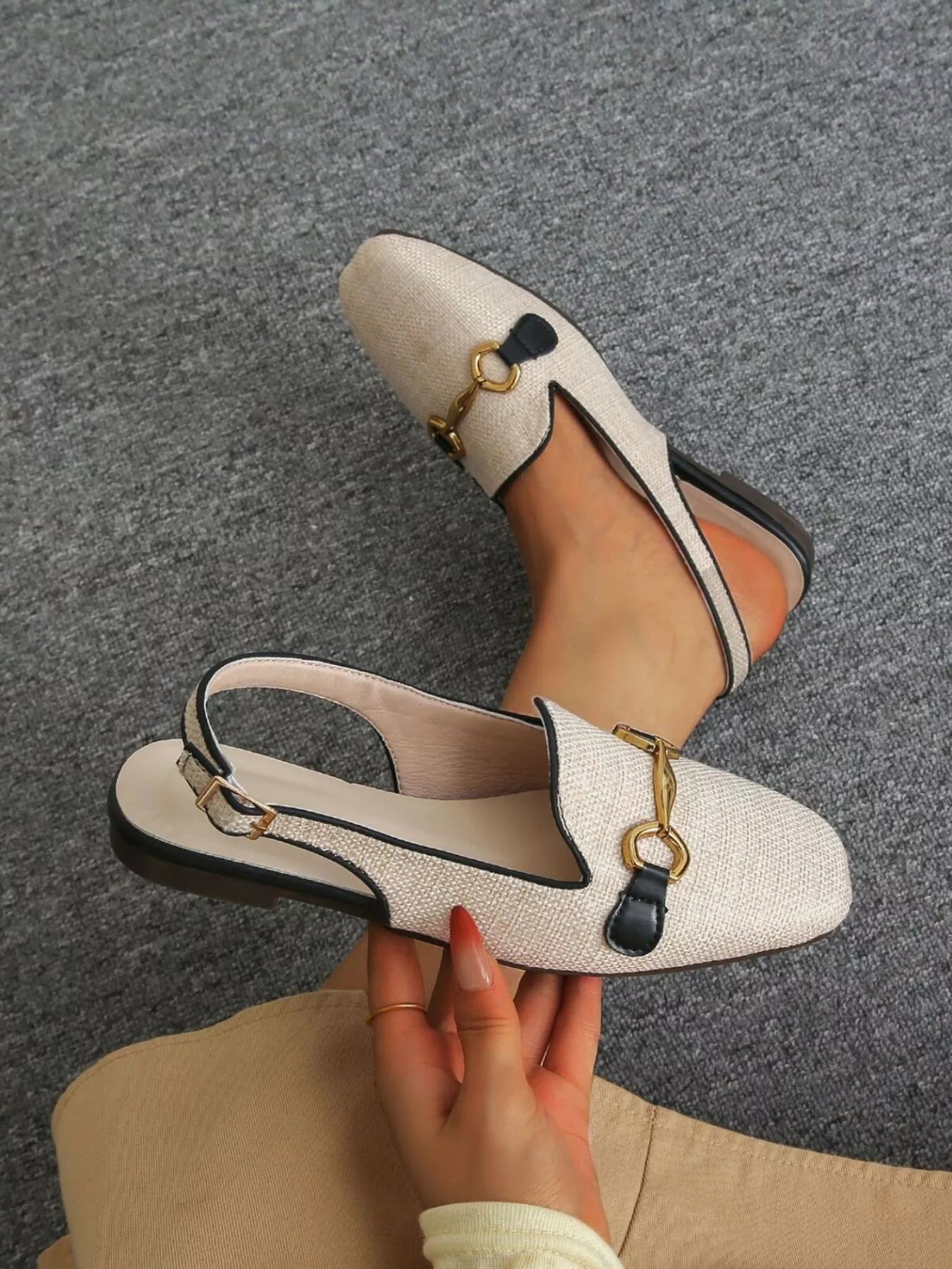 6f051c8a-8755-4e53-98dc-e3c75d16a291-Max-Origin