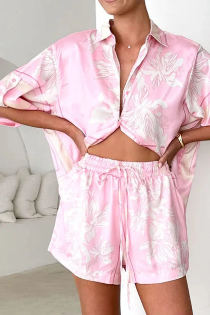 6f07701b-021a-413c-9446-7e690f943c88-Max-Origin