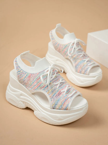 6f0e9aac-682f-4998-a45c-7a9f65e728b5-Max-Origin