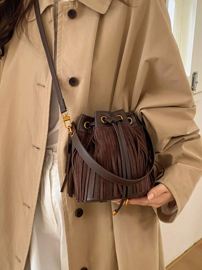 6f235d00-24d2-4936-b78e-11215c24a8d6-Max-Origin