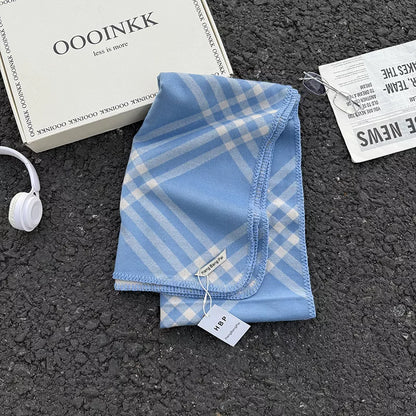 6f278980-82bd-4a9c-b552-624985298b04-Max-Origin