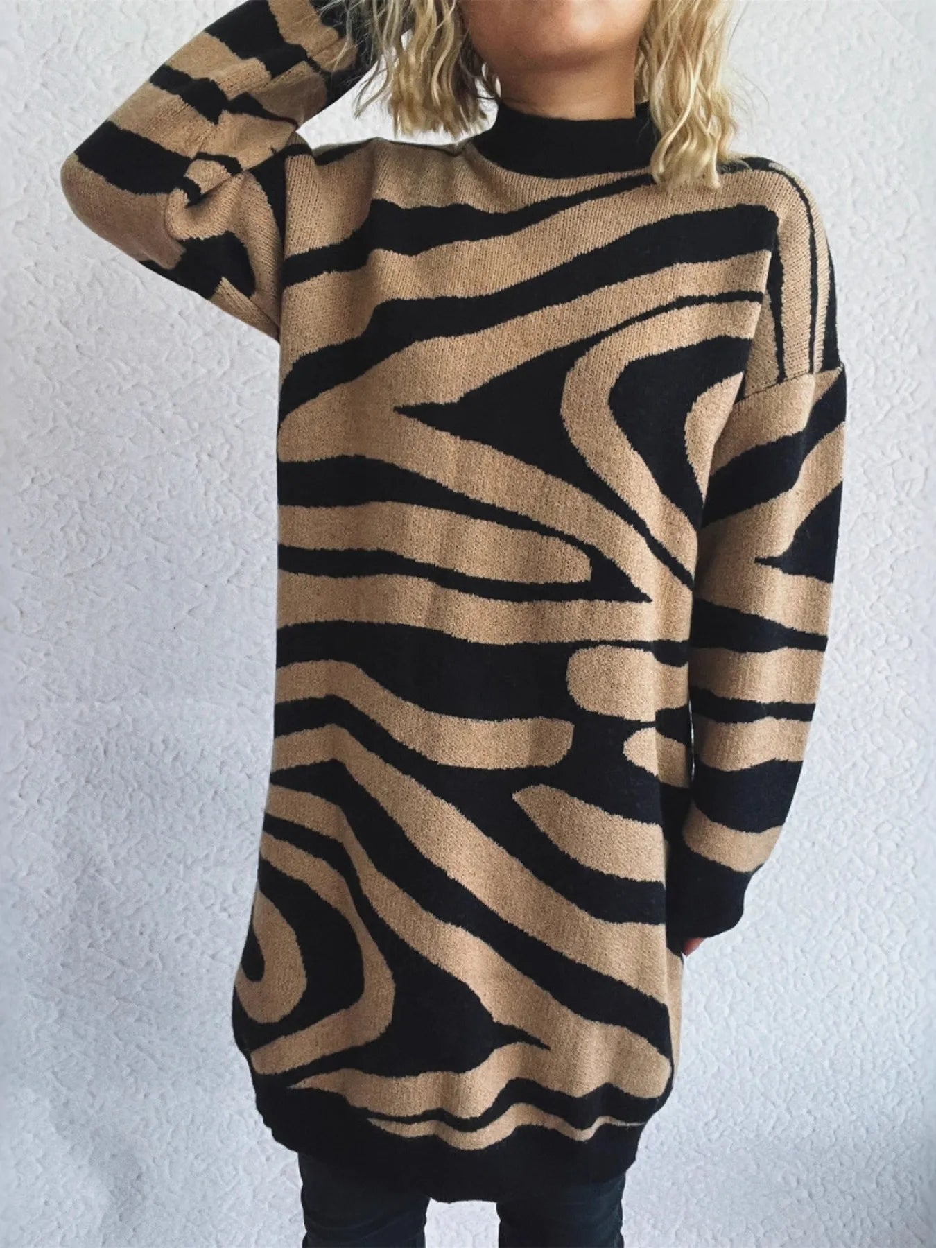 6f28657db7724289a03ee161c5311767-Max-Origin