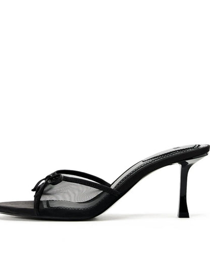 6f2e4e12c8a14bca916f5a0e93469fe5-Max-Origin