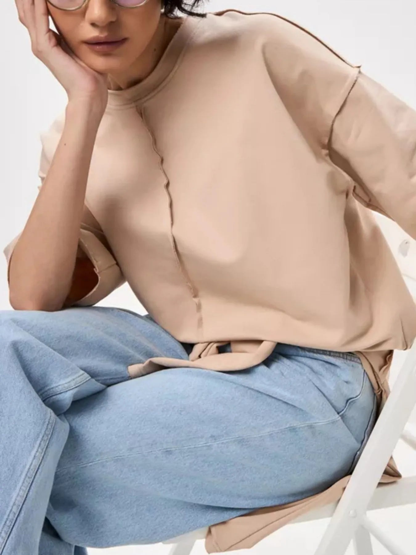 6f34e19a-6daa-4b51-ae84-aa070fab0860-Max-Origin