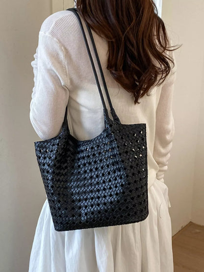 6f4676ac-8688-47f6-b7bd-9ad89a88e760-Max-Origin