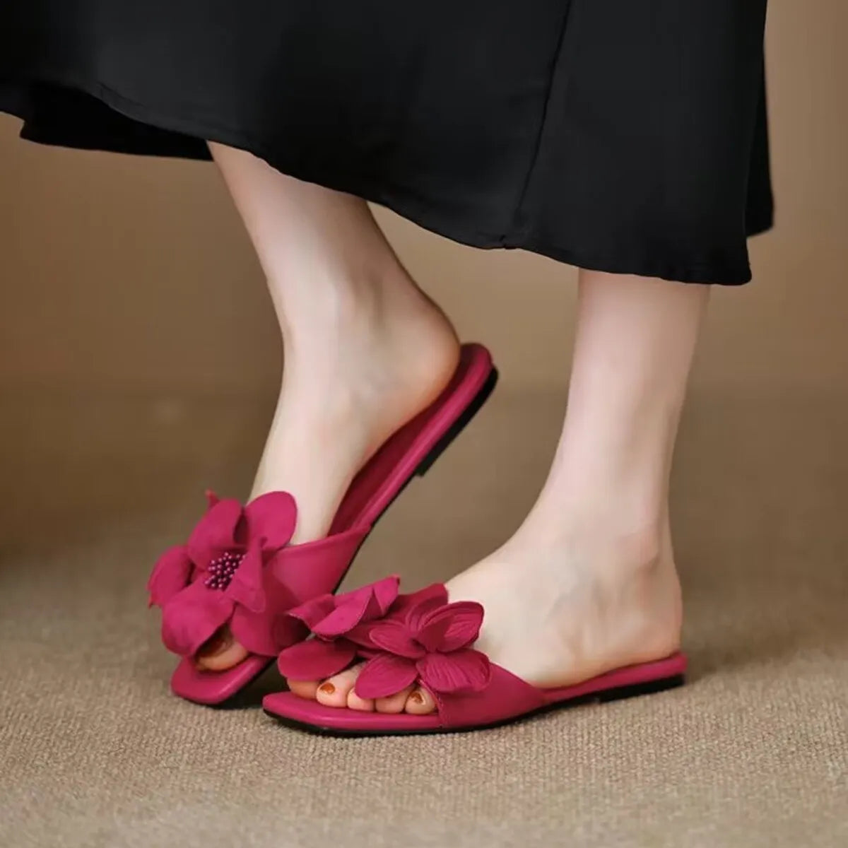 6f52fd238ac948118f30604df86880e7-Max-Origin