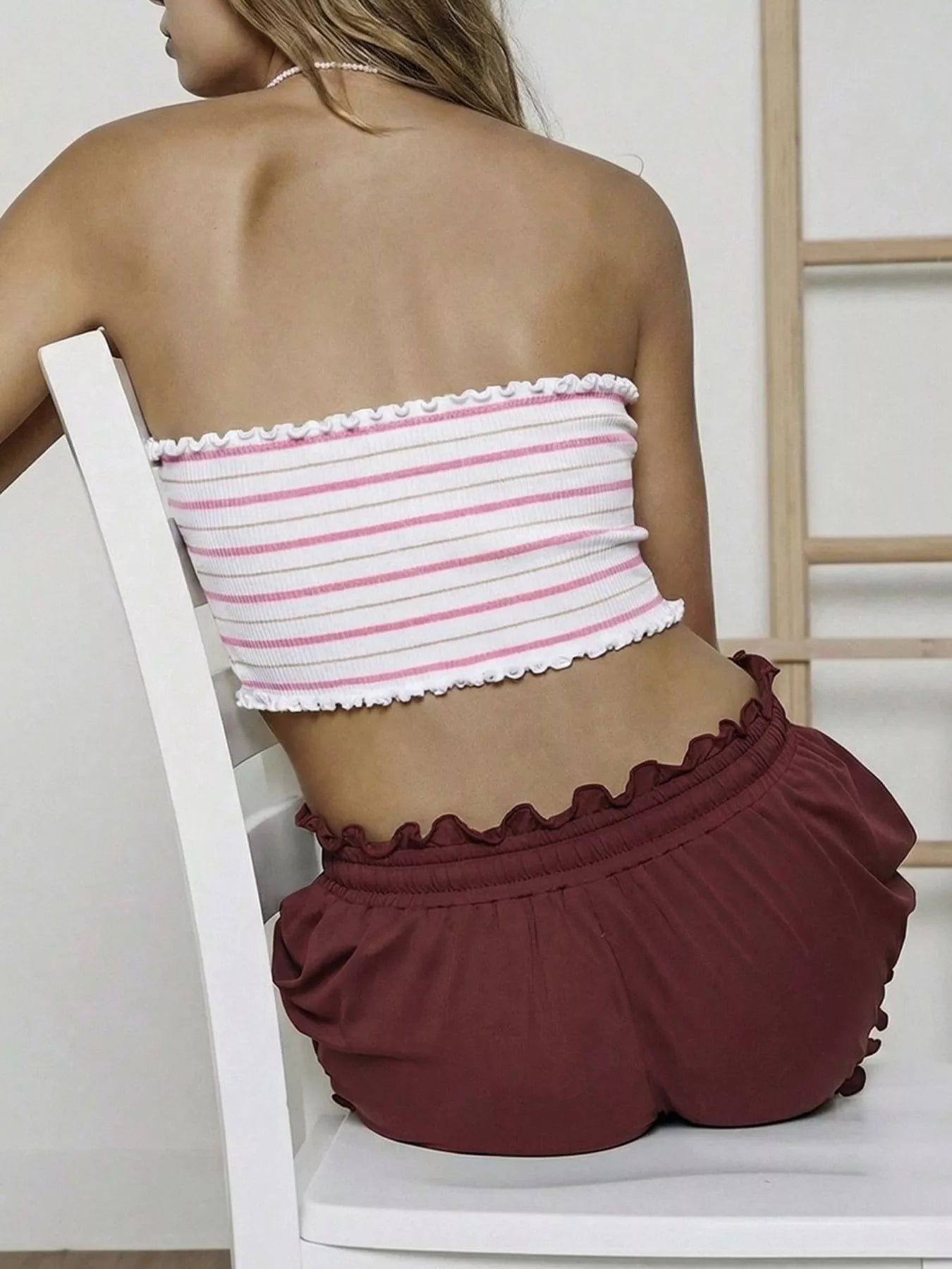 6f55ea14-02e0-4473-a4cf-1fb80caf8826-Max-Origin