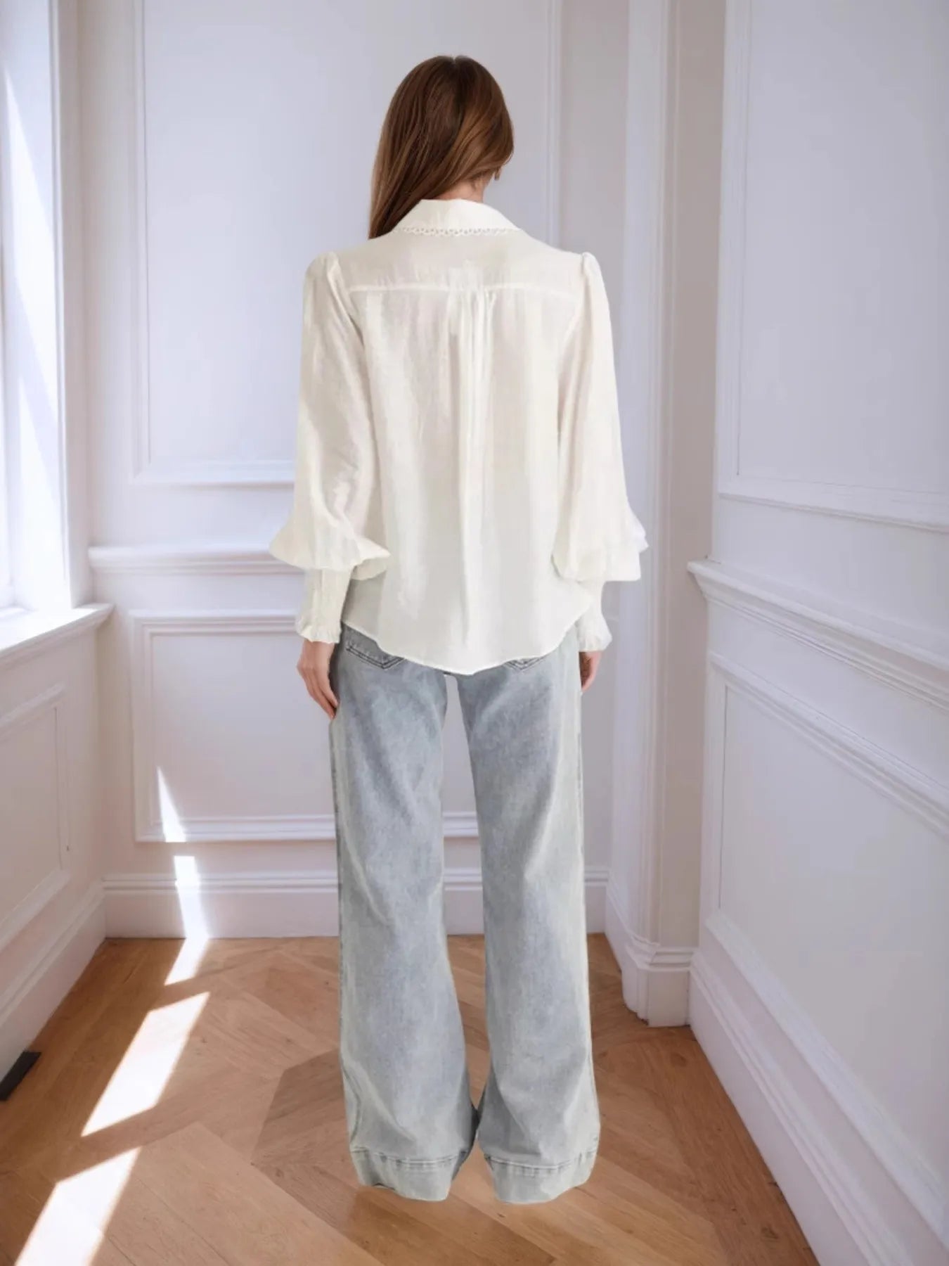 6f56d4d64a374783be56b1a1513e1634-Max-Origin