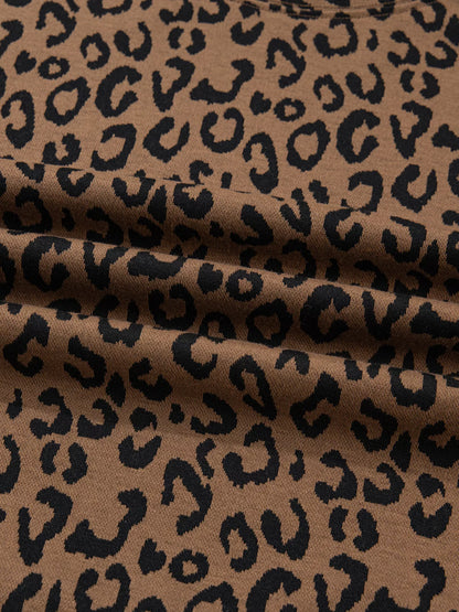 6f588bbb818b4926ad9b3810badd7fa3-Max-Origin