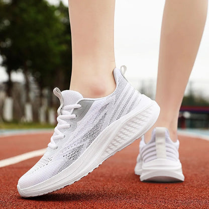 6f5ca6f5-febe-4460-8192-f585036001f8-Max-Origin