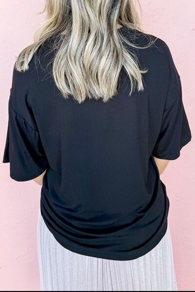 6f660cc2-5f20-4136-af52-1fc0b12e5f34-Min