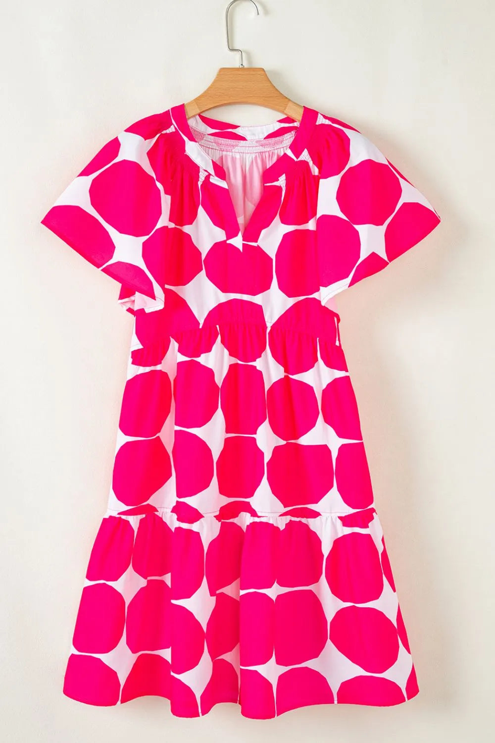 6f7398f6-fe08-41b1-a9d7-0555ca2459d2-Max-Origin