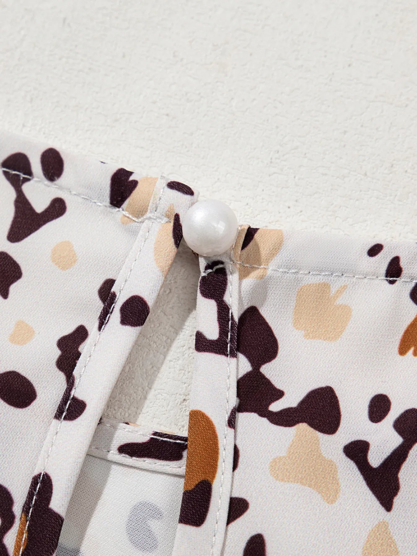 6f78801e8c324428bf77033db1788547-Max-Origin