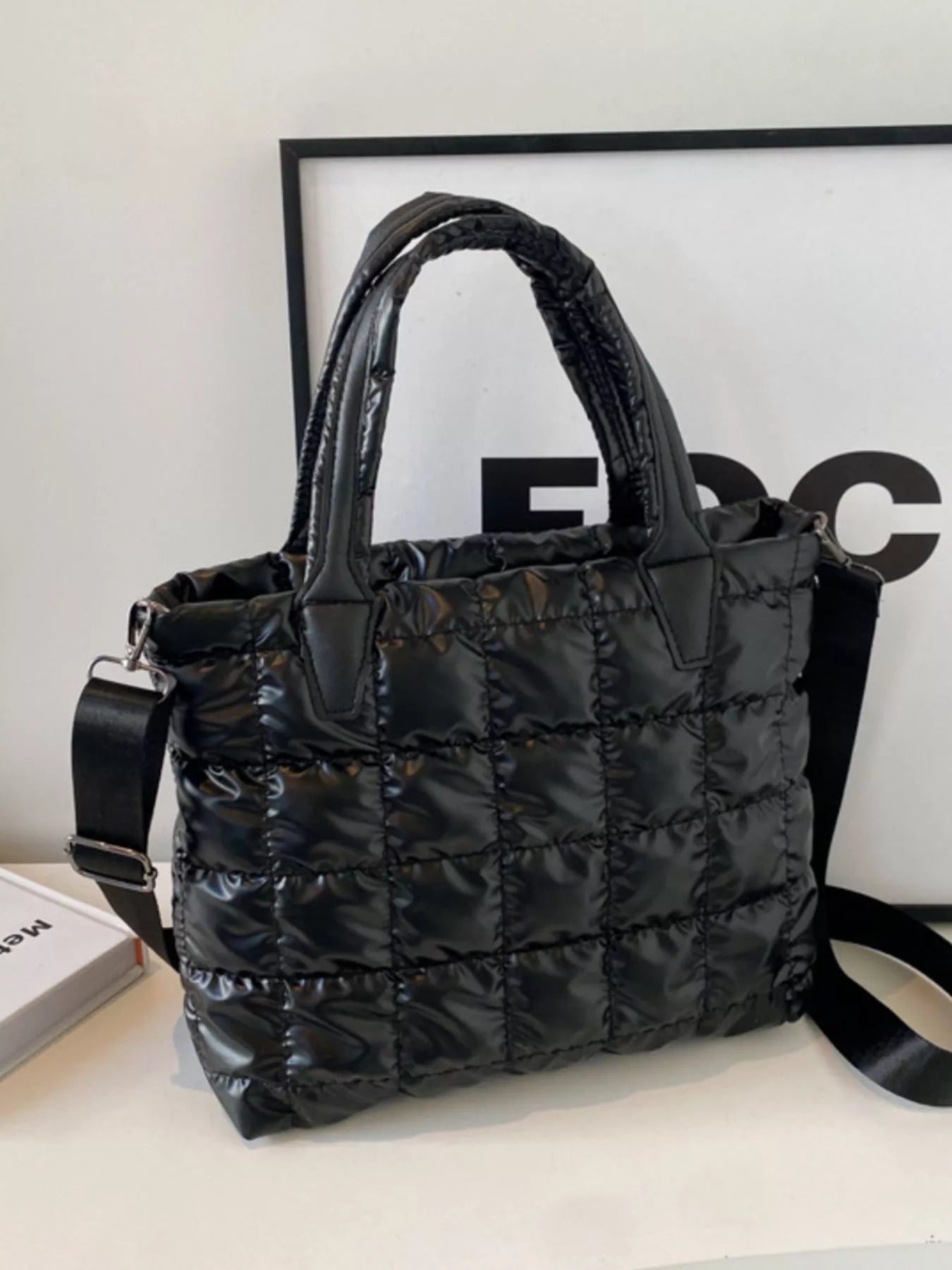 6f78aab0-dbe0-438d-b497-2d29476d4f17-Max-Origin