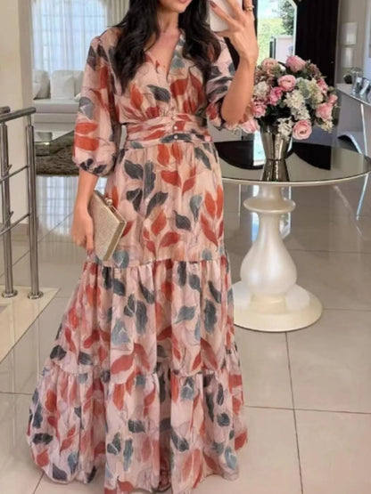 6f7e1f25-3b9d-4fb4-975f-1dfa3a0d2ad1-Max-Origin