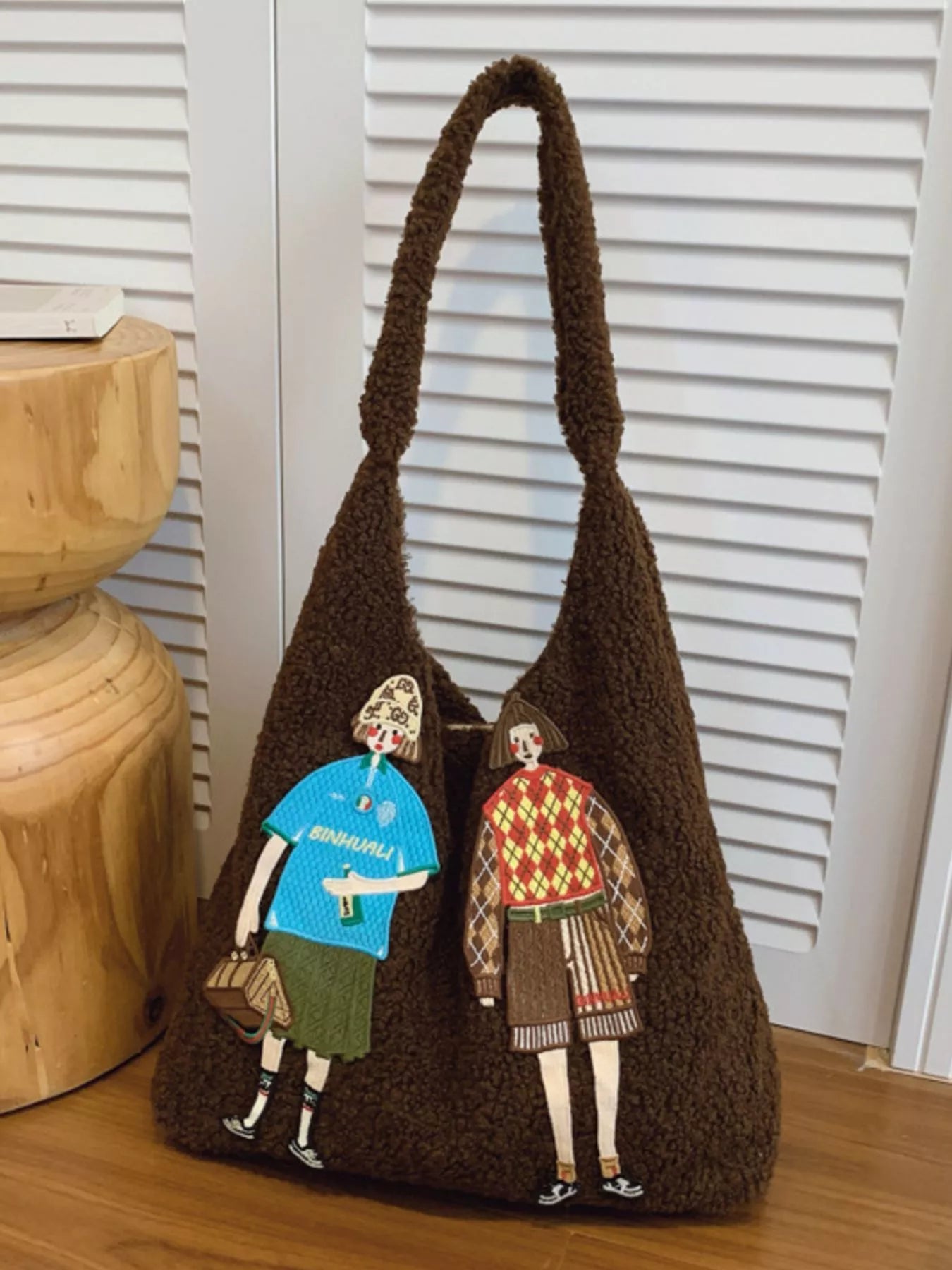 6faac412-2a09-44f3-8a70-03a2d331f8e7-Max-Origin