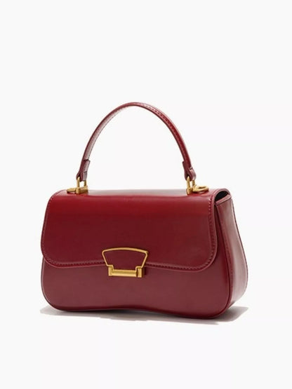 6faf41f0-2343-4eb9-9417-58dd47e7264c-Max-Origin