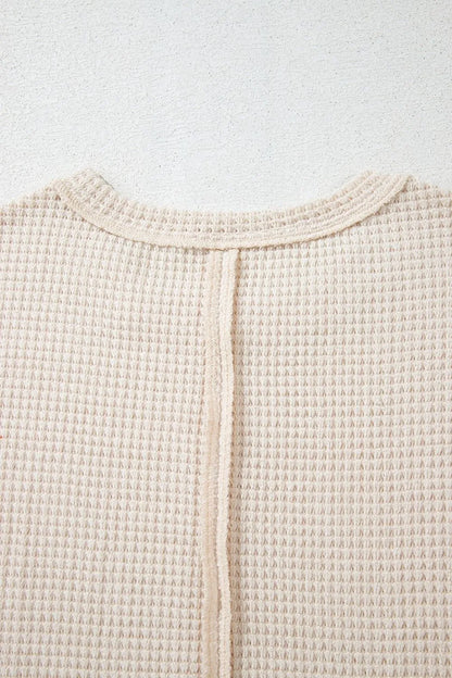 6fbf7951-5cd8-495f-9654-e9bfc84d8d92-Max-Origin