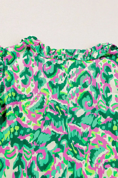 6fc12ad9-f3b0-4176-8cf9-0fbe98be5d7d-Max-Origin