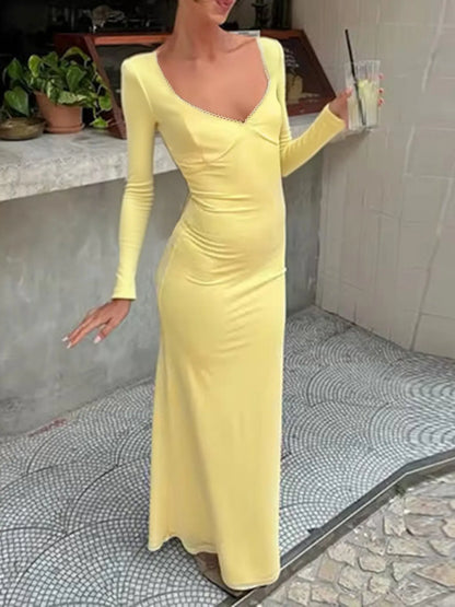 6fc8cc97534d4b36b8390feb0d64a26a-Max-Origin