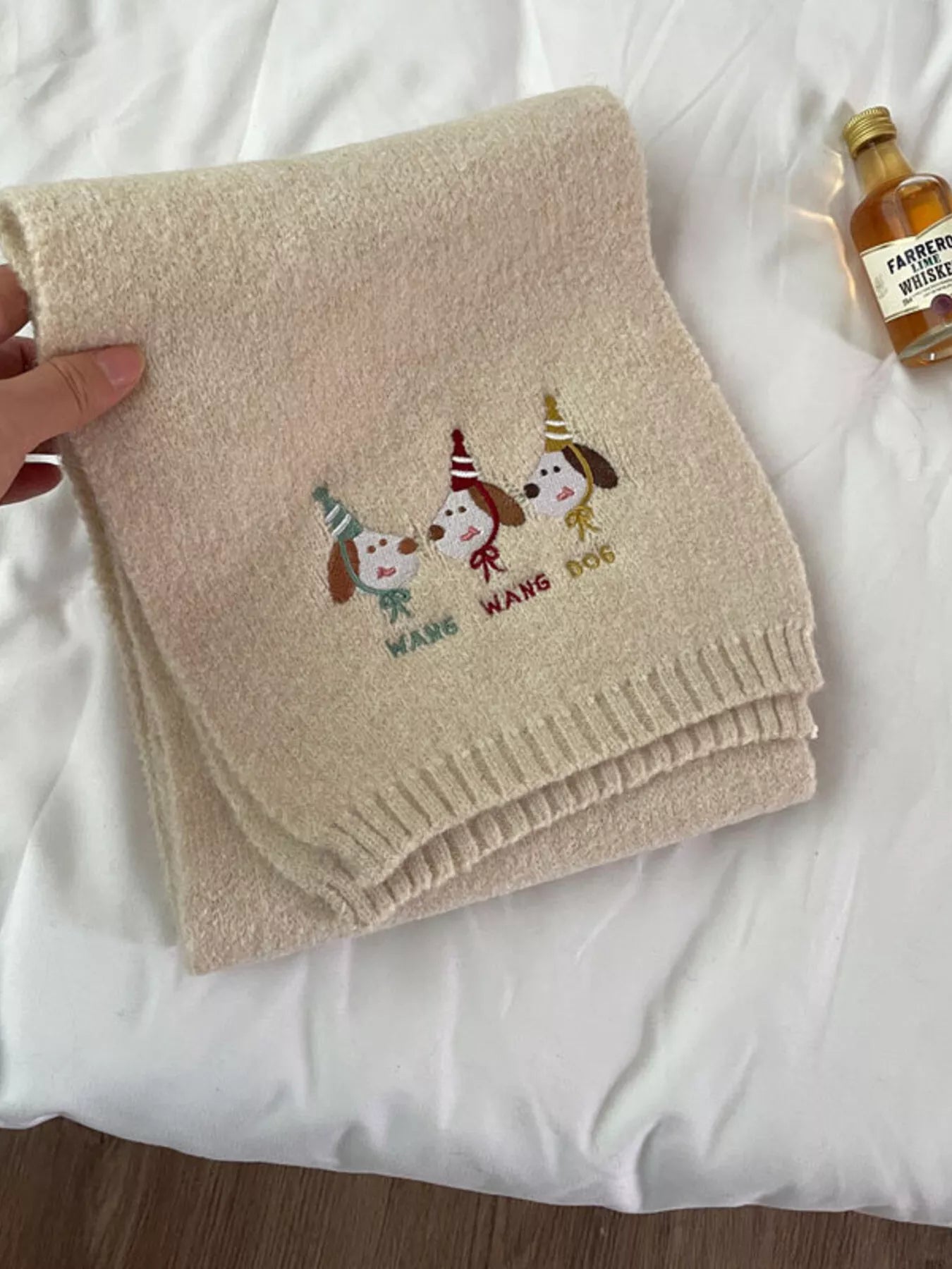 6fd2a4ad499a4f928450bbf8f1083d59-Max-Origin