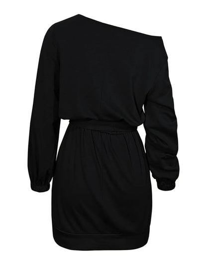 6fe3f4ce-c815-495f-892f-da066c7dae6e-Max