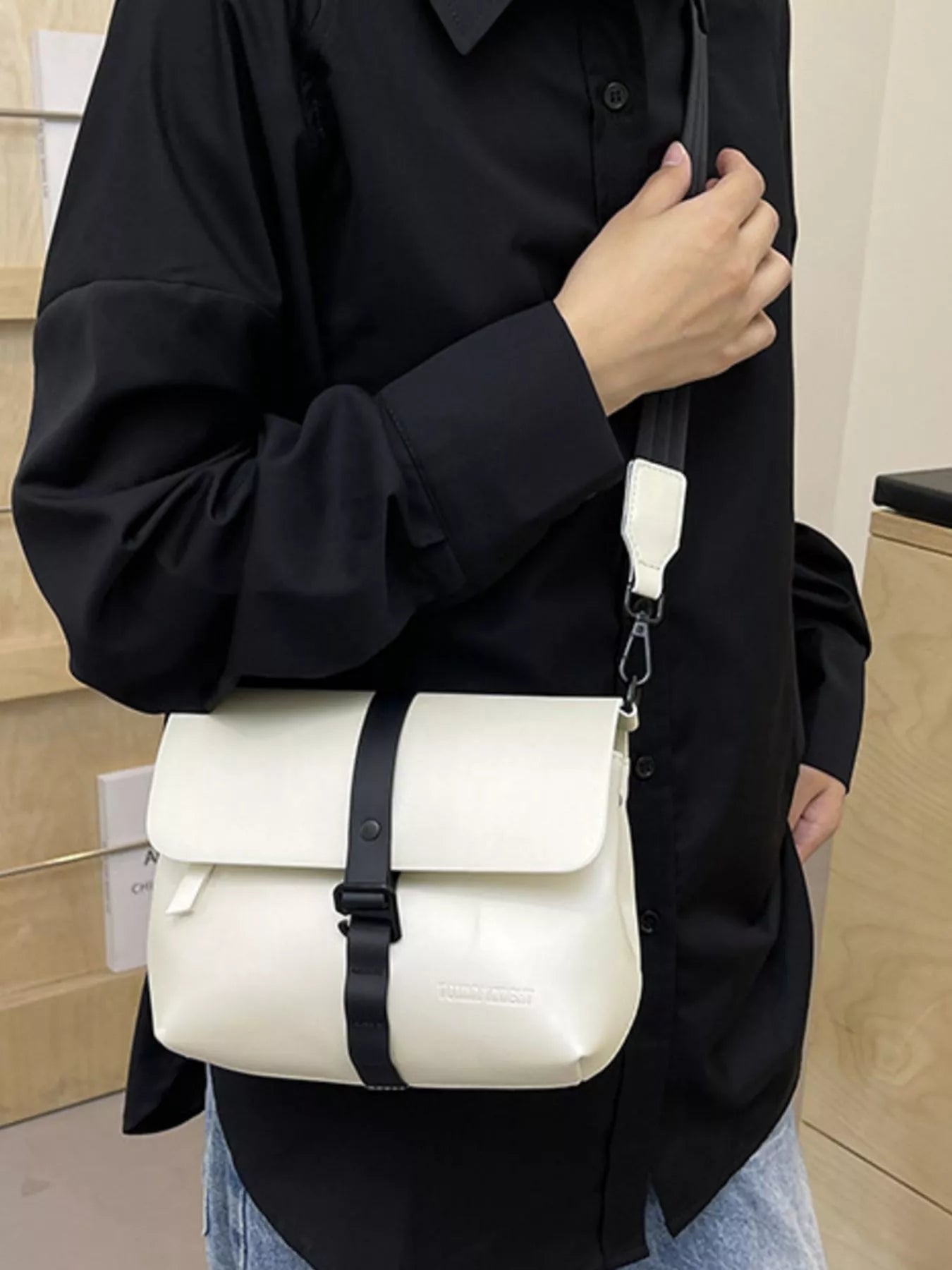 6fe6518b-5851-444c-97a7-3151a52f9d9e-Max-Origin