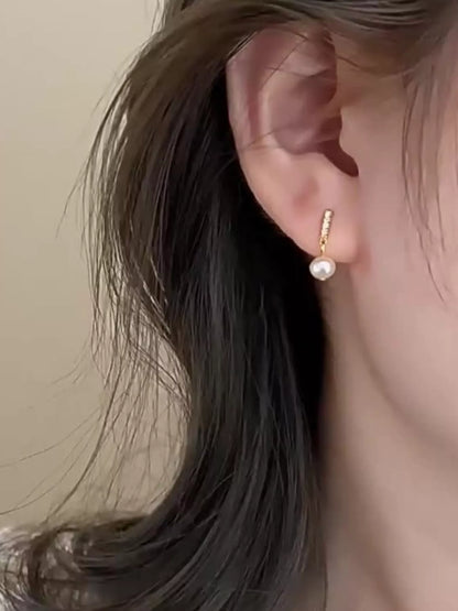 6fe87e6c-8671-42e9-a4d8-4b0a19895175-Max-Origin