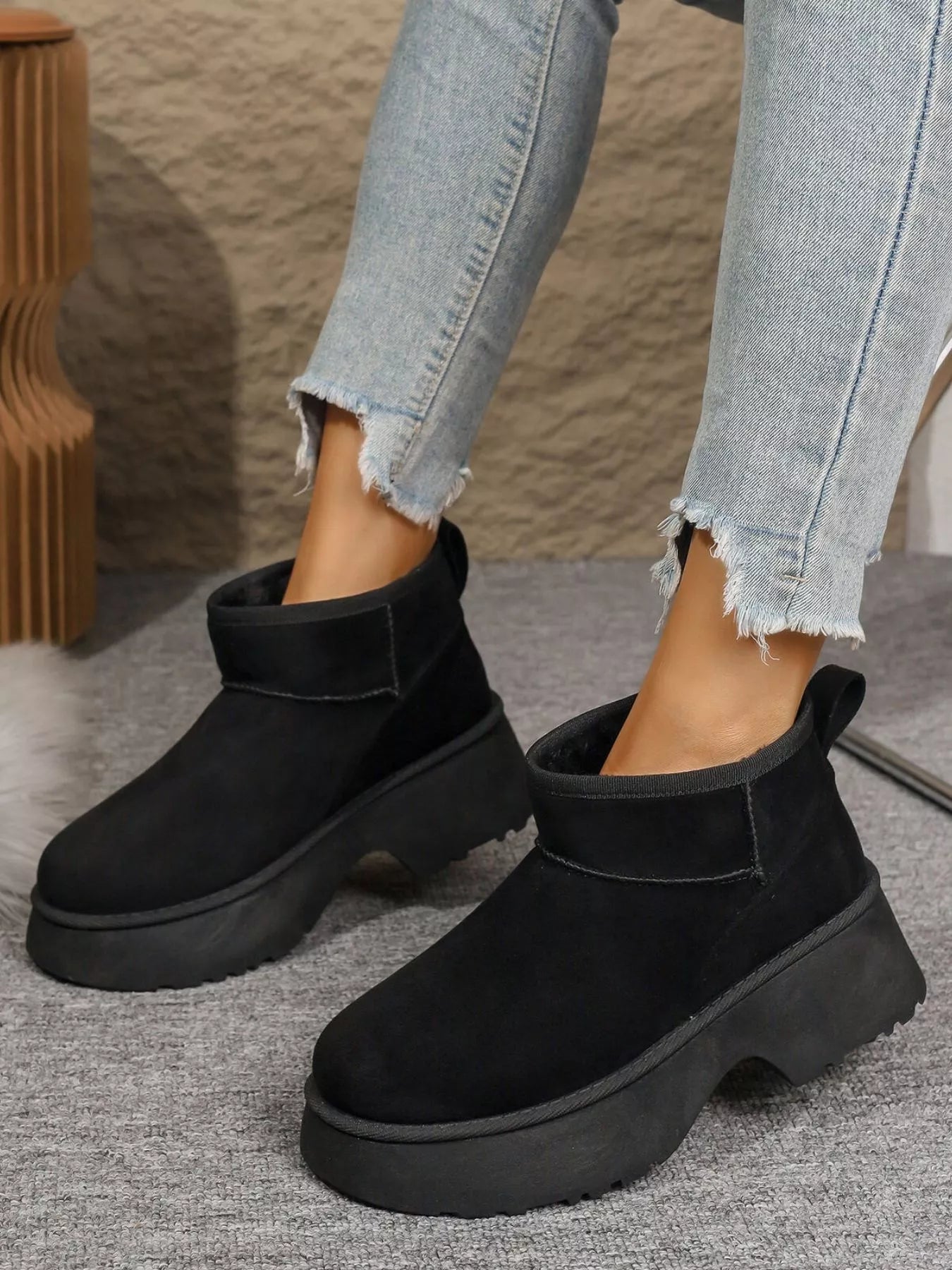 700b5215-b042-4e46-99d3-36b4fb6ab5f8-Max-Origin