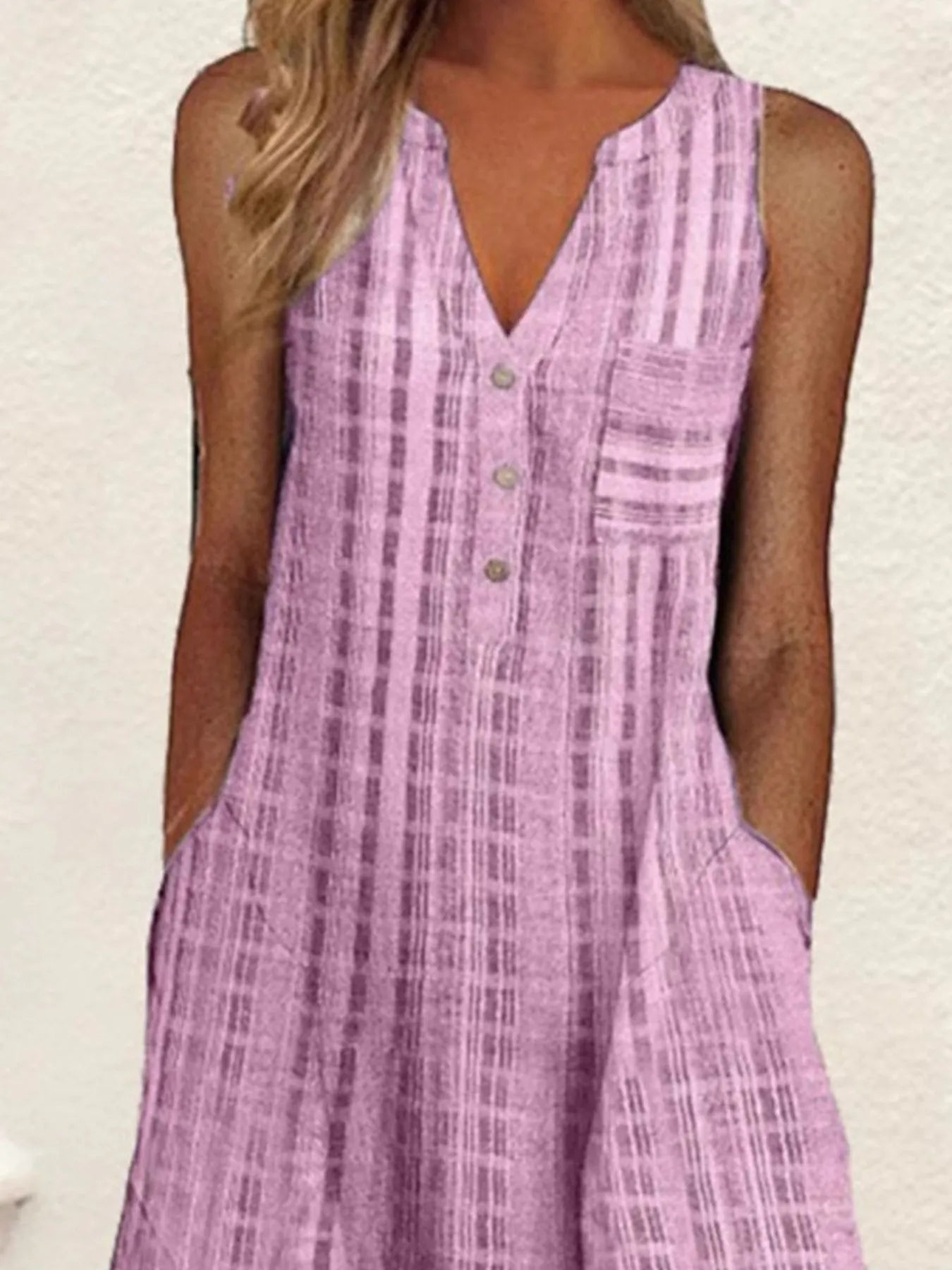 700f2959-aab7-4776-a6f6-b4da8435d5b5-Max-Origin