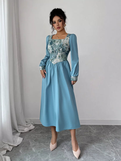 701588c3-ce4e-4b8b-9e4d-ec4c3a93bae2-Max-Origin