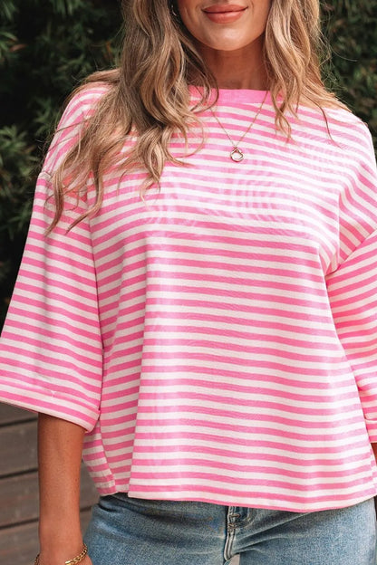 701650ff-50fd-44ab-87c5-b0fafeb41637-Max-Origin