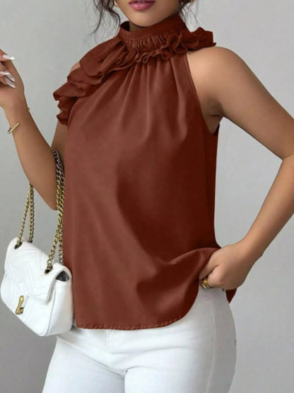 701b9b97-1cb0-4eb9-b009-5fe071683029-Max-Origin