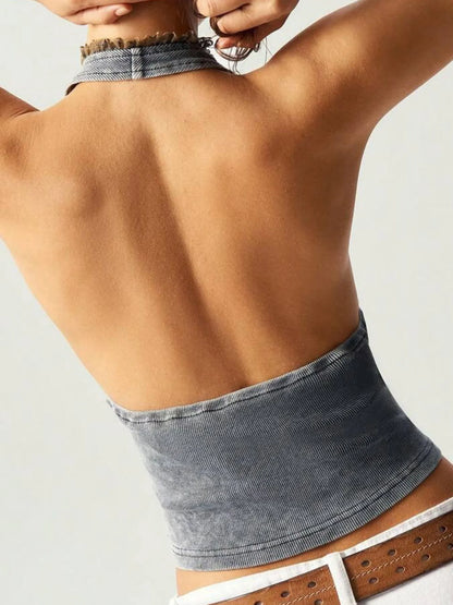 702023f99ff743c0b046de627d69b995-Max-Origin