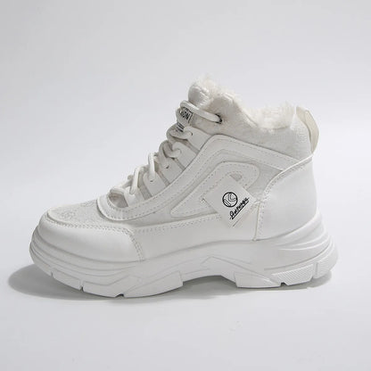 7020fceae21342d3a808f783521a00ff-Max-Origin