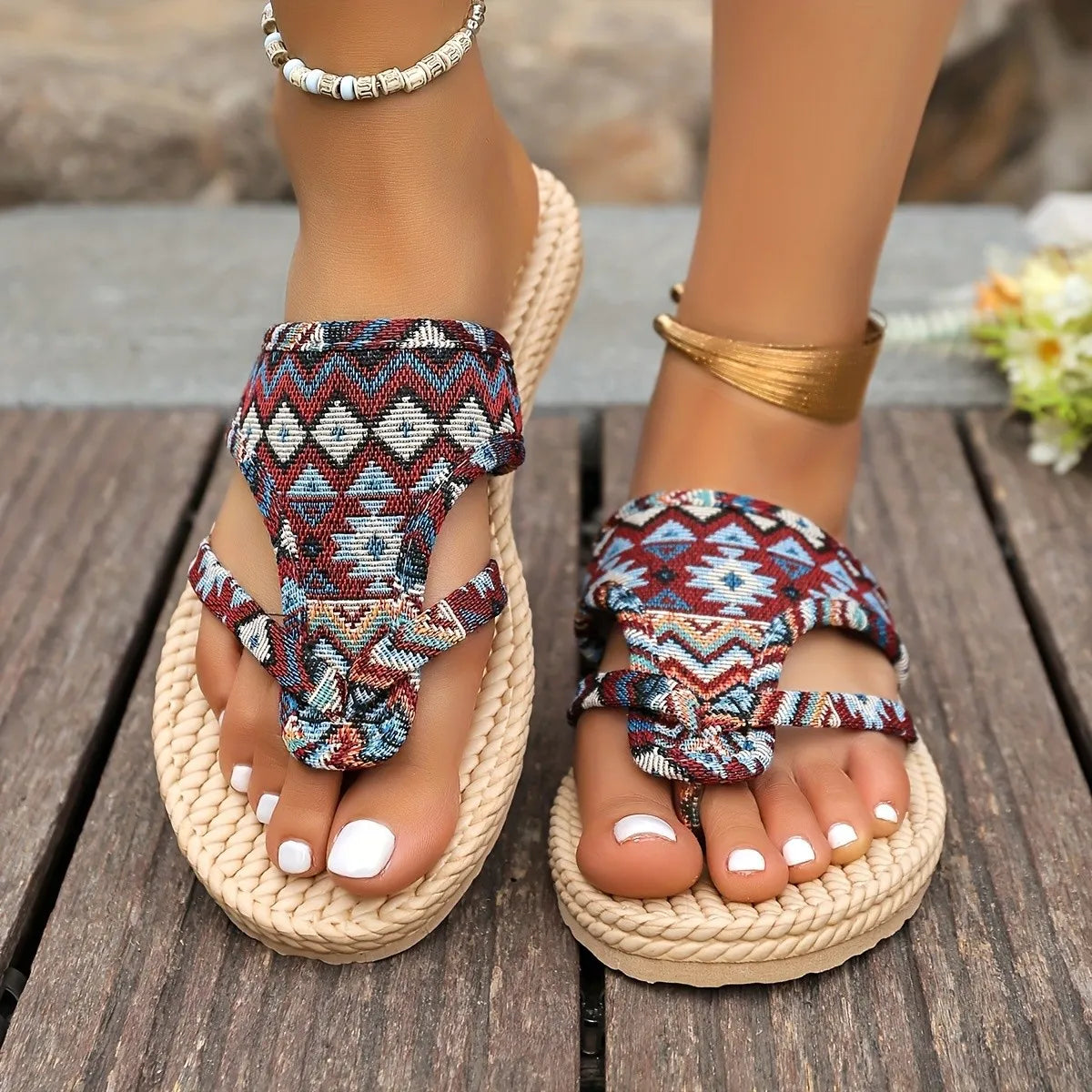 70241f10-b557-4155-8342-a7873b85d6f7-Max-Origin