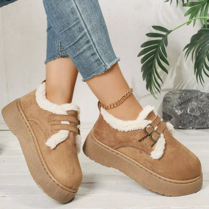 702d51a8-5a76-4967-97e0-c6a1df0d54b3-Max-Origin