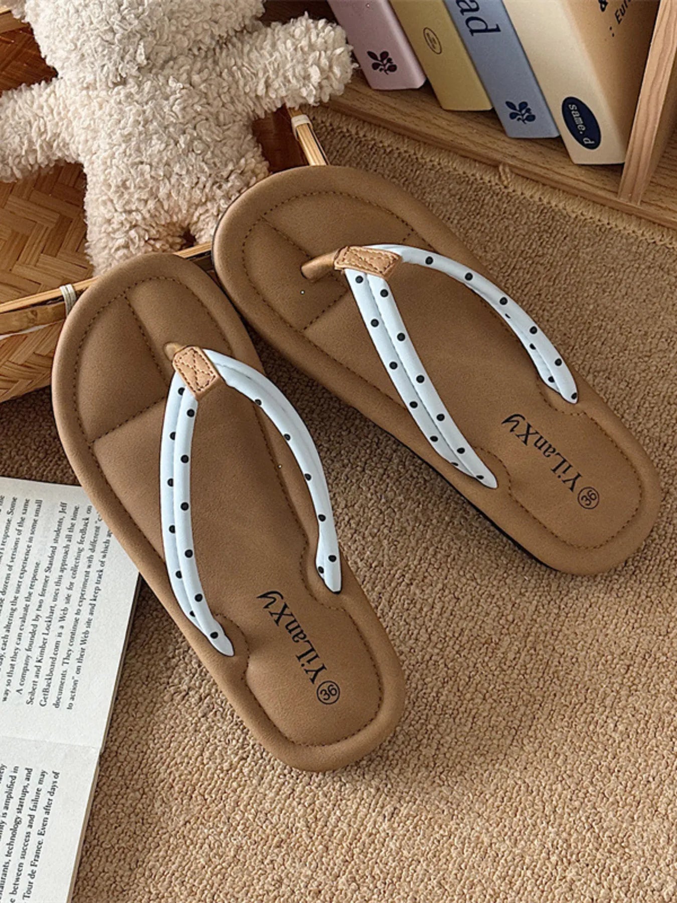 702fcc5f726e44dd874dd018dd3cd01e-Max-Origin