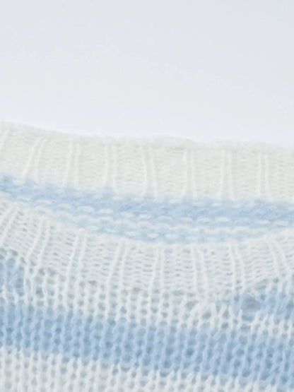 703e1eea-7c04-4331-9e2c-4b3e46d536e5-Max-Origin