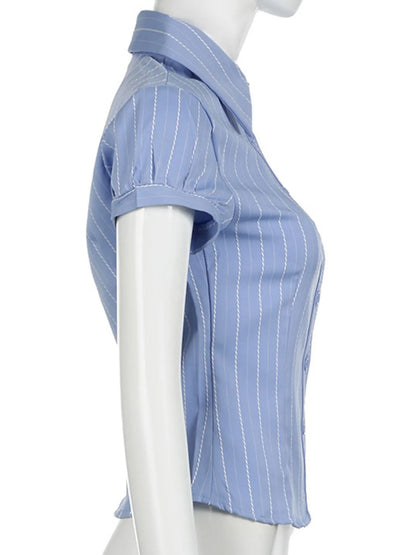 70404a2b-f205-4299-95d5-a7c7625d71de-Max-Origin