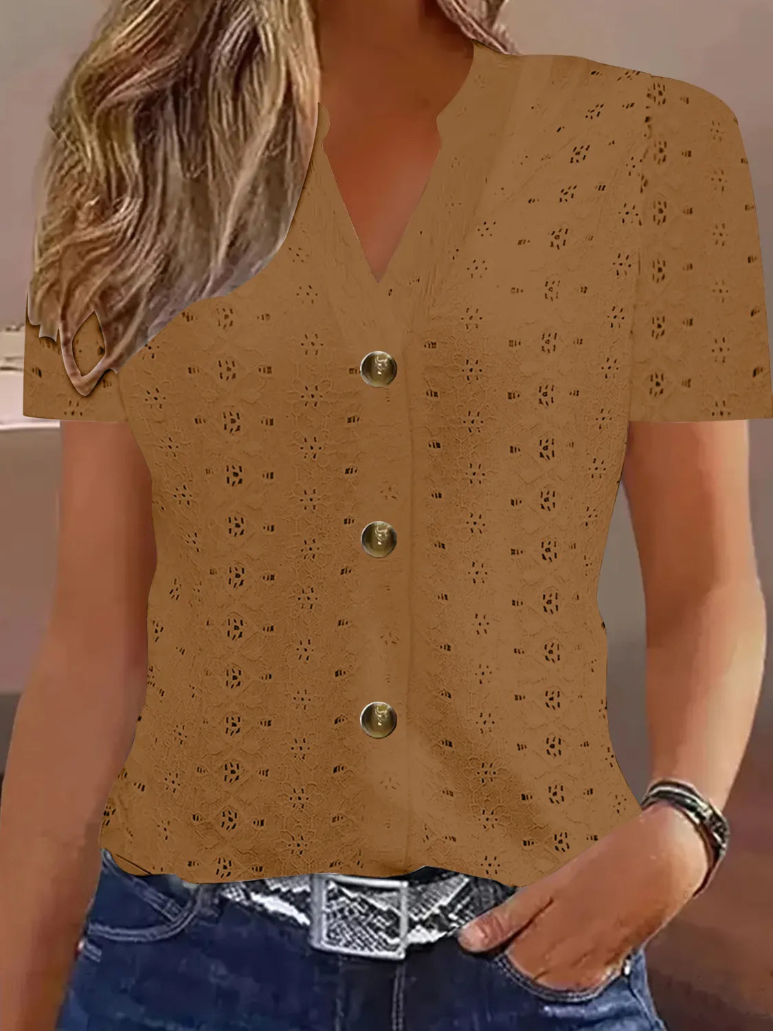 705c994c-c26a-453b-b216-c6ee644b599a-Max-Origin