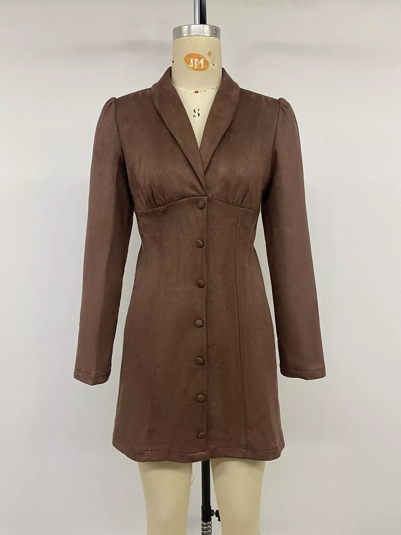 70632038fcec4b8b8d078e5a1713c966-Max-Origin