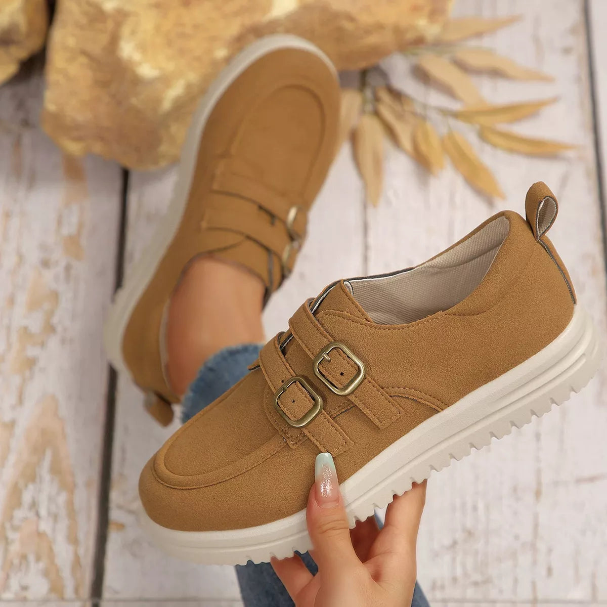 706baa02-18b5-4196-b720-42f51b709384-Max-Origin